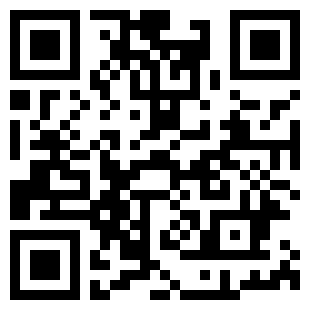 扫码下载小鱼出行