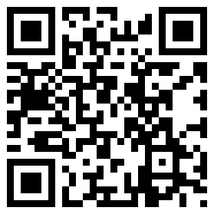 扫码下载智鹿畅行