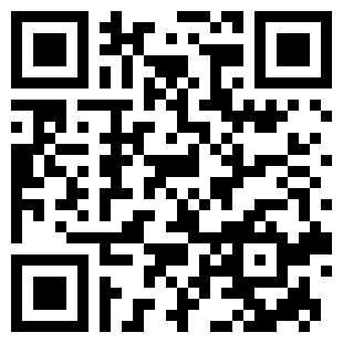 扫码下载即刻工具