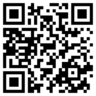 扫码下载省钱app