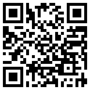 扫码下载戏仔账号