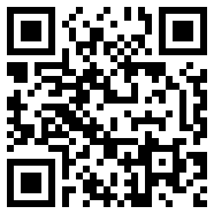 扫码下载叮达出行