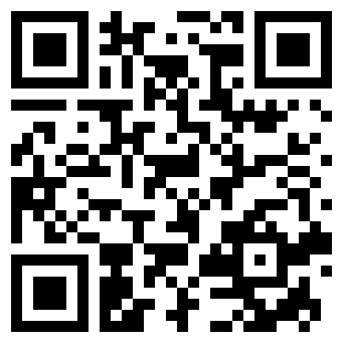 扫码下载酒云网