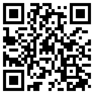 扫码下载明日影视