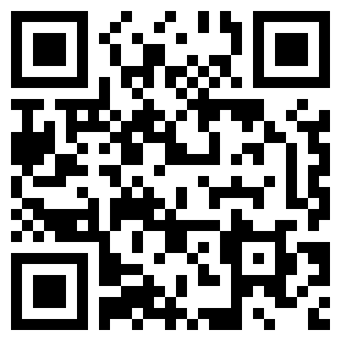 扫码下载小拉出行司机版