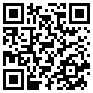 扫码下载马赚省钱购