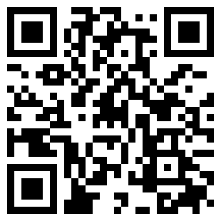 扫码下载七七影视