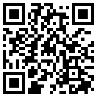 扫码下载乐拼用车