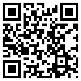 扫码下载采购蚁