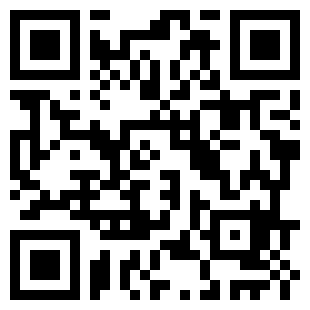 扫码下载随时约