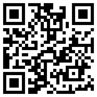 扫码下载快滴顺风车车主