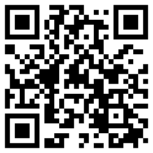 扫码下载财路通