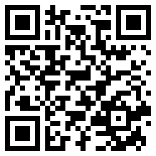 扫码下载货运宝司机端