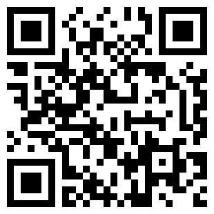 扫码下载衣联供货商