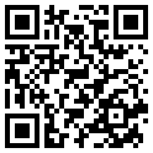 扫码下载氢云影视