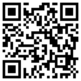 扫码下载海购格子