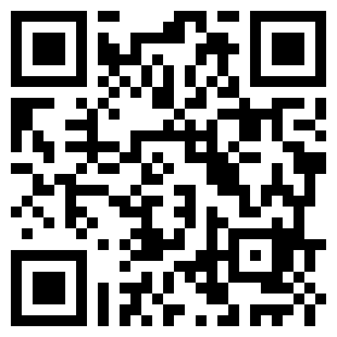 扫码下载可可影视