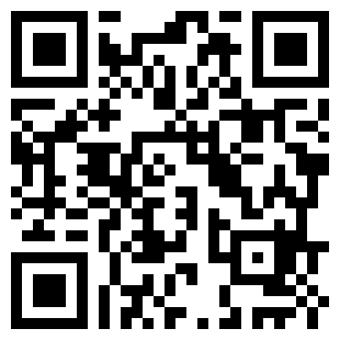 扫码下载随记备忘录