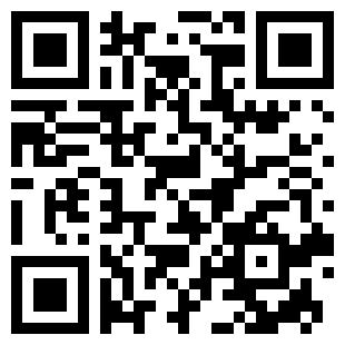 扫码下载拼客顺风车