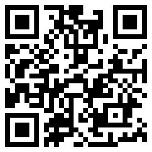 扫码下载好食期