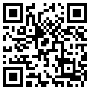 扫码下载在线之家