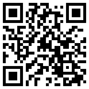 扫码下载危司机