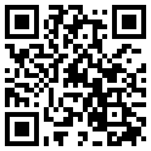 扫码下载有宝拍卖