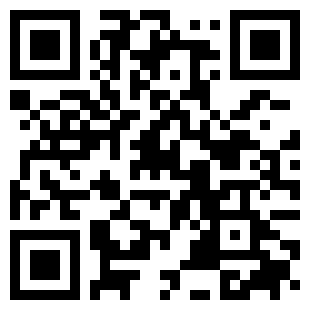 扫码下载纯净天气预报