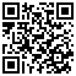 扫码下载快鸟返利