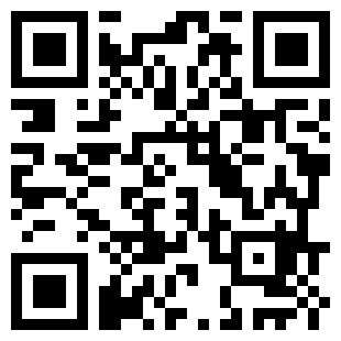 扫码下载红手指专业版