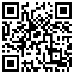 扫码下载巴逗猫