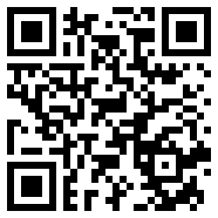 扫码下载优e司机聚合版