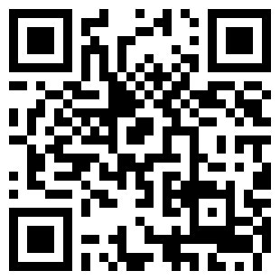 扫码下载瑞普基因