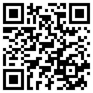 扫码下载货源代理