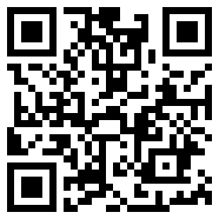 扫码下载危化镖局