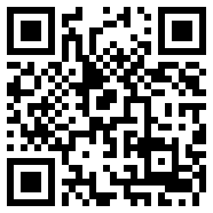 扫码下载百慕达