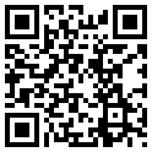 扫码下载嘀嗒出行