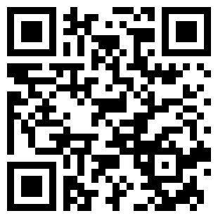 扫码下载粤通卡