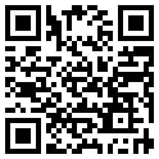 扫码下载臻好购