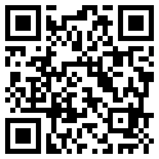 扫码下载指尖钢琴块