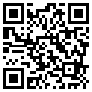 扫码下载叭叭速配司机版