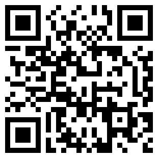 扫码下载小馋虎