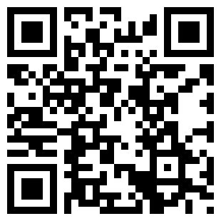 扫码下载猫眼专业版