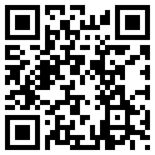 扫码下载慢慢买