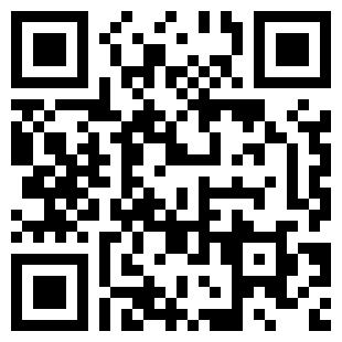 扫码下载蜻蜓房车商家版