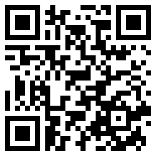 扫码下载天气通