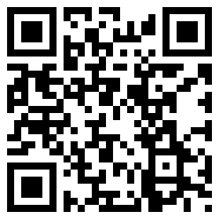 扫码下载四川人社