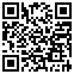 扫码下载婚礼纪商家版