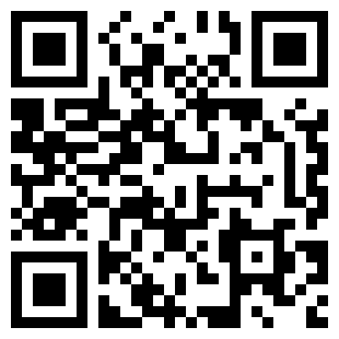 扫码下载胖猫司机版