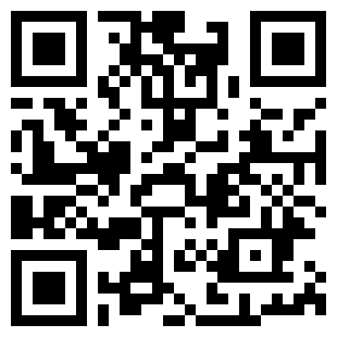 扫码下载省点花